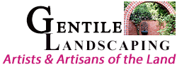 Landscaper Designers, Pool Installers, Masonry 