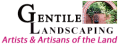 Landscaper Designers, Pool Installers, Masonry 