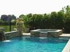 Water Features 5
